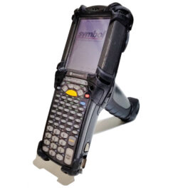 MC9060GJ0HBFEA4WW