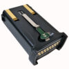 GTS HMC9000-LI(24)
