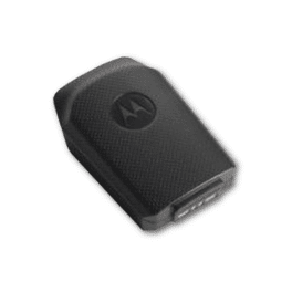 Zebra BTRY-MC21EAB0E MC2100 Spare Battery