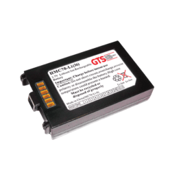 GTS HMC70-LI(48)KIT