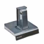 Honeywell 203-917-001