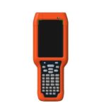 Honeywell 213-063-001 | Rubber boot for CK65 with EX20