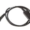Honeywell 236-297-001