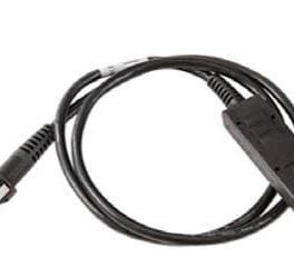 Honeywell 236-297-001