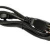 ZEBRA 23844-00-00R