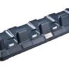 Honeywell 871-229-201