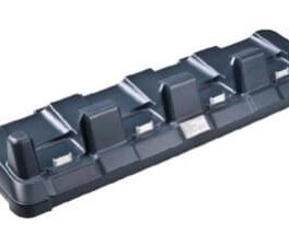 Honeywell 871-229-201
