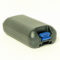 Honeywell 318-063-001