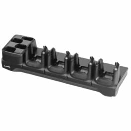 Zebra CRD-MC33-4SE4BC-01