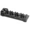Zebra CRD-MC33-4SC4BC-01