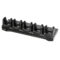 Zebra CRD-MC33-5SCHG-01