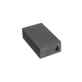 ZEBRA PWR-BGA12V50W0WW