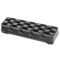 Zebra SAC-MC33-20SCHG-01