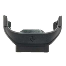 Zebra ADPTR-TC56-USBC-01 - TC5x Clip-on USC C Adapter