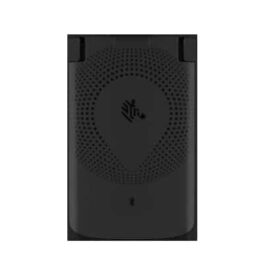 BTRY-NGTC5TC7-44MABLE-01