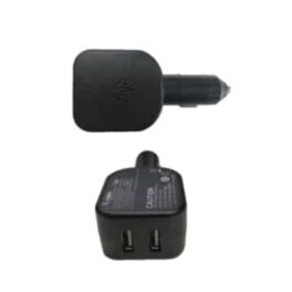 CHG-AUTO-USB1-01