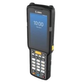 Zebra MC330X-SG2EG4NA -  Mobile Handheld Computer MC3300AX, Brick, 2D Extended Range, Android, 29 Key, Camera