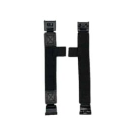 SG-NGTC5TC7-HDSTP-03