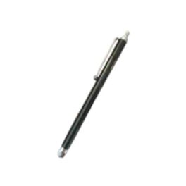 SG-STYLUS-TCX-MTL-03