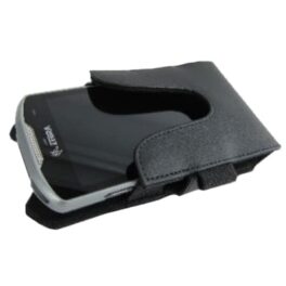 Zebra SG-TC51-HLSTR1-01 - TC51/TC56 Soft Holster