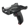 Honeywell CT37-SH-UVN | CT37 Scan Handle, non-booted