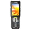 Zebra MC3400 Mobile Computer