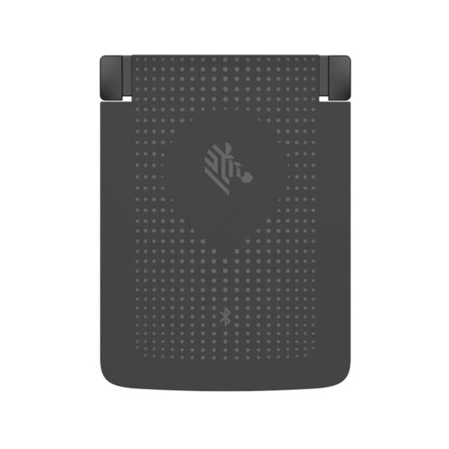 BTRY-TC2L-2XMAXB-01 - Zebra TC22 TC27 Battery
