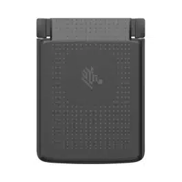 BTRY-TC2L-2XMAXX-01 TC22 TC27 Powerprecision Battery BLE