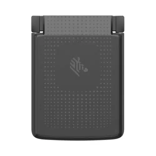 BTRY-TC2L-2XMAXX-01 TC22 TC27 Powerprecision Battery BLE
