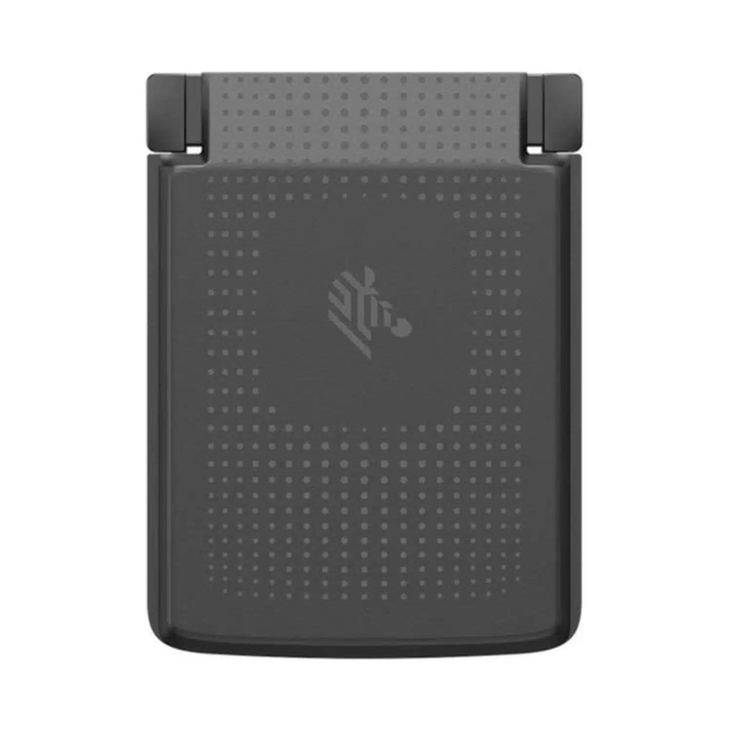 BTRY-TC2L-2XMAXX-01 TC22 TC27 Powerprecision Battery BLE