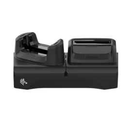 CRD-TC2L-BS11B-01 Zebra TC22 TC27 Cradle