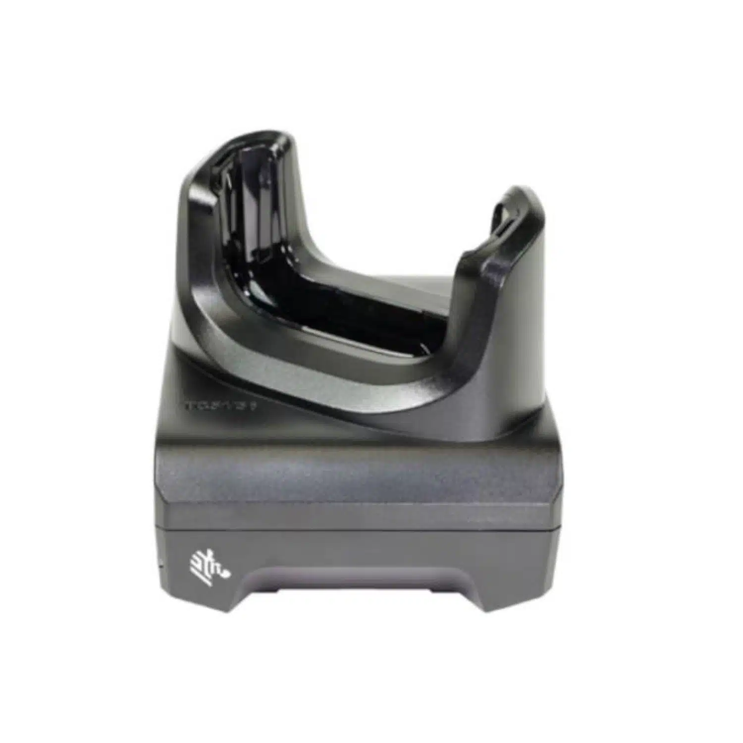 CRD-TC2L-BS1CO-01 Zebra TC22 TC27 Cradle
