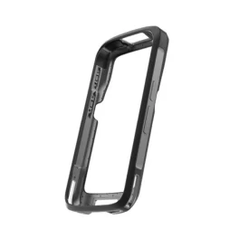 SG-TC2L-BOOT-01 TC22 TC27 ExoSkeleton Boot
