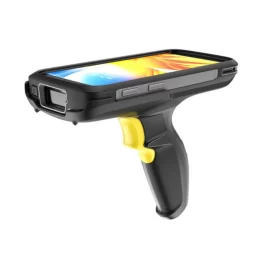 TRG-TC2L-SNP1-01 Zebra TC22 TC27 Handle Pistol Grip